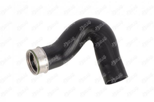 TURBOSARJ HORTUMU SAG MERCEDES SPRINTER B906 06>18