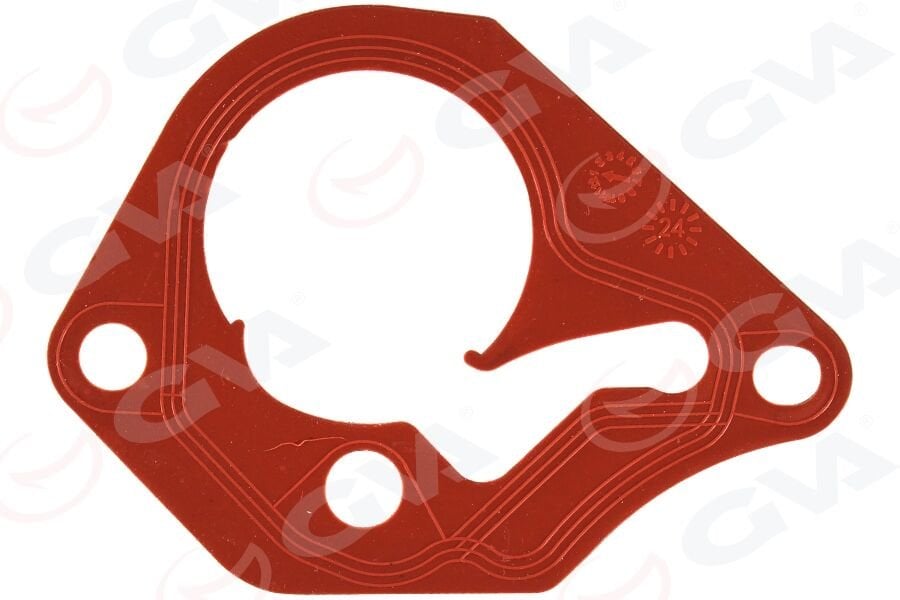 FREN VAKUM POMPA CONTASI CLIO II-III-IV SYMBOL-CAPTUR-MEGANE I-II-III-IV FLUENCE-KADJAR-KANGOO II-II ORJİNAL