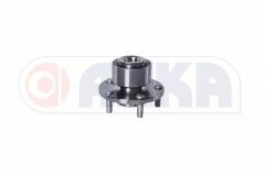 ÖN TEKER PORYASI FOCUS II-C-MAXİ 03>11 VOLVO S40-C30-V50-C70 II -04>12 2471709