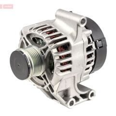 ALTERNATÖR 14V 120A CORSA C 03 > CORSA D 06 > ASTRA H 05 > AGILA 03 > 08 > 1.3 CDTİ