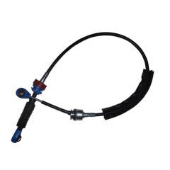 VİTES KUMANDA TELİ SAĞ MAVİ MEGAN II LM-BM 02 > 5 VİTES
