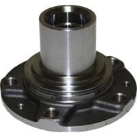 ÖN TEKER PORYASI DUCATO-BOXER-JUMPER 2.0-2.2-3.0 HDI-D 06 >
