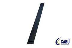 ON KAPI DIREK KAPLAMASI SOL FIESTA 02>08 SUNGERLI VE SEGMANLI