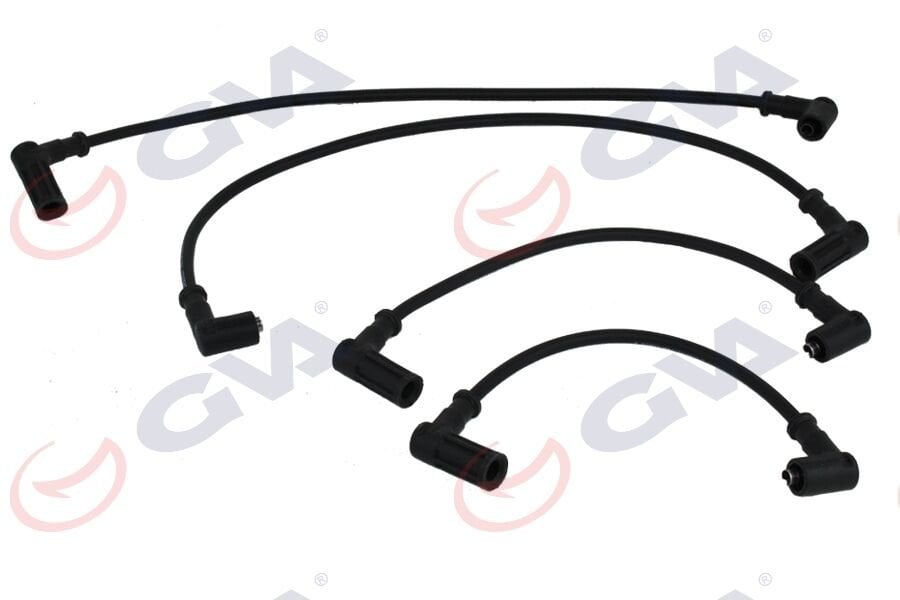 BUJI KABLOSU TAKIM UNO 70 SX