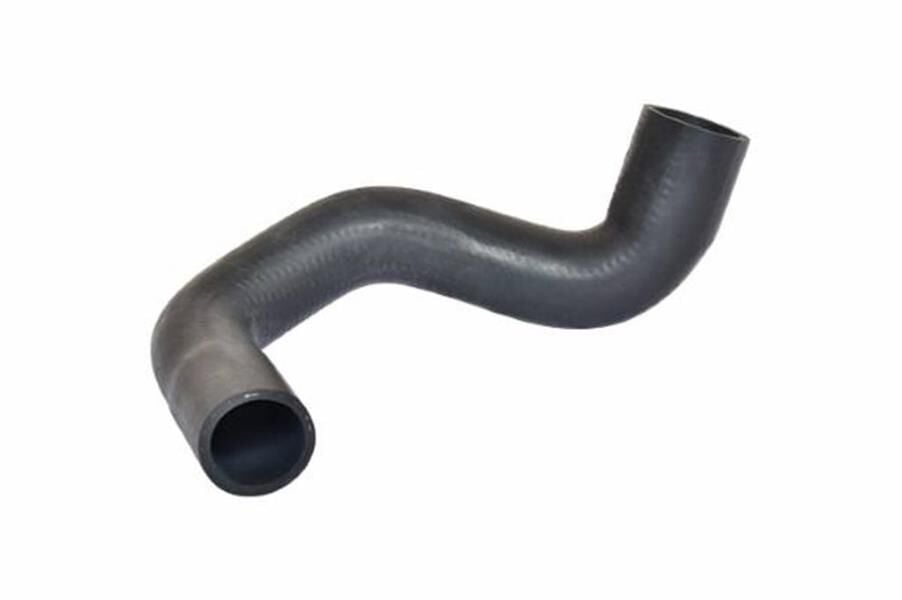 TURBO HORTUMU BIPPER-NEMO 1.4 HDI