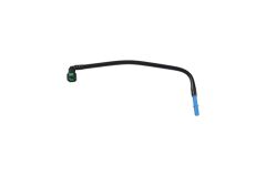 YAKIT GERİ DÖNÜŞ HORTUMU PEUGEOT BOXER-CITROEN JUMPER-FIAT DUCATO 00>06 2.8 HDI