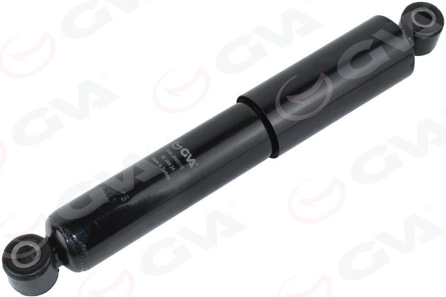 ARKA AMORTİSÖR BOXER III-JUMPER III 2.2 HDİ-3.0 HDİ 06> DUCATO III 2.2D-2.3D GAZLI