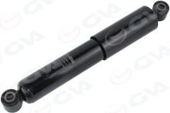 ARKA AMORTİSÖR BOXER III-JUMPER III 2.2 HDİ-3.0 HDİ 06> DUCATO III 2.2D-2.3D GAZLI