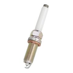 ATESLEME BUJISI MERCEDES M133 M270 M274 M276 C190 W204 W205 C218 W213 C238 W222 . RENAULT CAPTUR II 20>CLIO V 19>AUSTRAL 23>MEGANE IV 15>TALISMAN 15>QASHQAI II-III 13> 1.3 TCe H5H