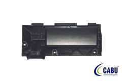 TORPIDO KAPAK MANDALI FOCUS I 98>04 MONDEO III 96>00
