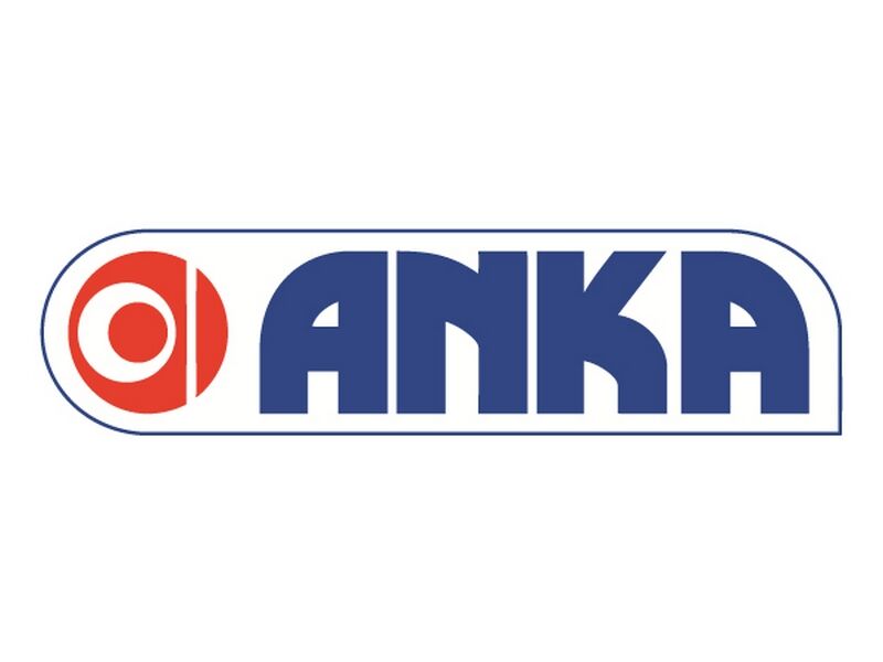 ÖN AKS KOMPLE SAĞ FORD FOCUS I 1.4 16V-1.6 16V-1.8 16V-1.8TDCI 98>04 934MM