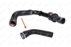 TURBO HORTUMU BÜYÜK ALFA ROMEO GIULIETTA 1.4 TB 10 > PLASTİK PARÇA HARİÇ