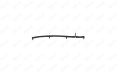 ENJEKTÖR BORUSU YAKIT HORTUMU ALFA ROMEO 147 937 1.9 JTDM 937.AXD1A 937.AXV1A 937.BXB1A 04-10