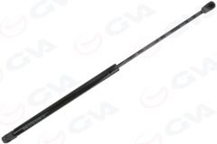 BAGAJ AMORTİSÖRÜ OPEL ASTRA G 98-07 537MM/430N