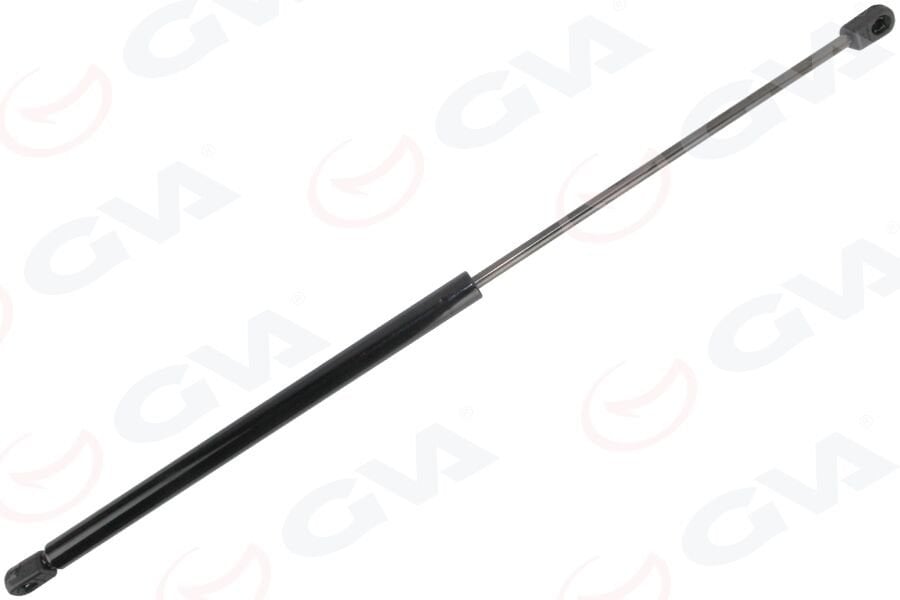 BAGAJ AMORTİSÖRÜ FORD FOCUS III 11>17 H-B 600MM/385N