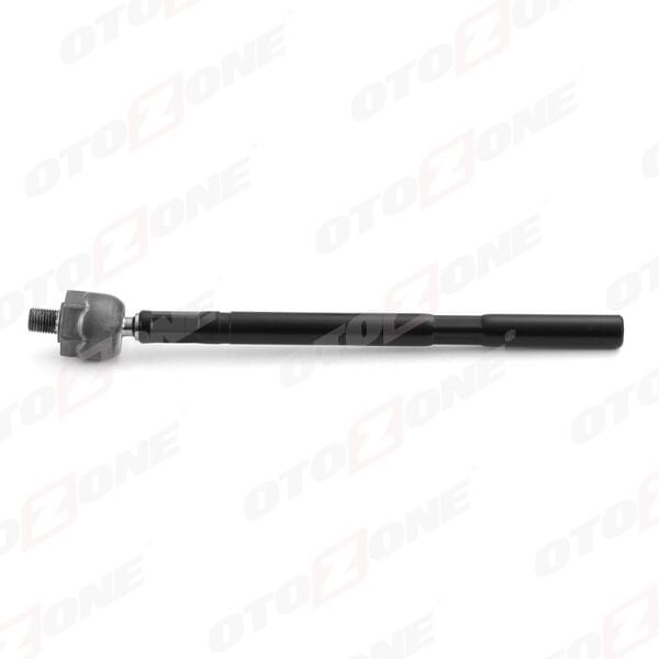 ROT MİLİ P206 98 >