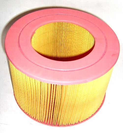 HAVA FİLTRESİ TOYOTA HILUX II 88>