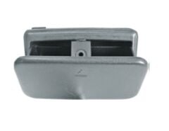 ARKA KÜLLÜK KOMPLE SLX 88 >