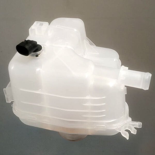 RADYATOR GENLESME SU DEPOSU SENSORLU ASTRA J 10>