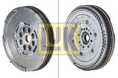 VOLANT TRANSIT V347 2.4TDCI 135PS 140PS 06 >14 CIFT KUTLE