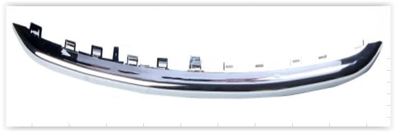 ALT TAMPON PANJURU UZUN ÇITA KROM FIAT LİNEA 07> URBAN