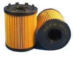 YAĞ FİLTRESİ OPEL CORSA C-D-E-ASTRA H-COMBO C-D-MERIVA A-AGILA-TIGRA 1.3 CDTI FIAT ALBEA-DOBLO-PALIO -FIORINO-GRANDE PUNTO 1.3 JTD 03> CITROEN NEMO PEUGEOT BIPPER 1.3 HDI