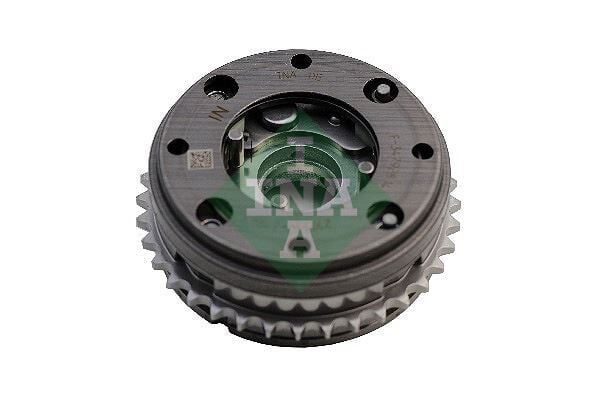 EKSANTRIK DISLISI EMME BMW B38 B48 B58 F20 F45 F46 F30 F31 F34 G20 F32 F33 F36 G22 G26 G30 G31 G38 G 32 G11 G12 F48 F39 G01 G02