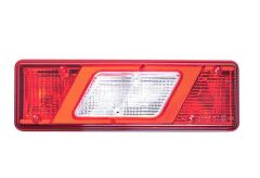 ARKA STOP LAMBASI .SAĞ.12V TRANSIT V363 14>17 KABLOLU PIKAP