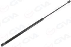 BAGAJ AMORTISORU MERCEDES ML-CLASS W163 98>05