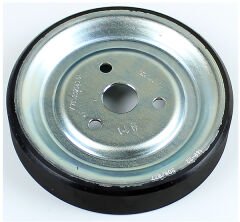 DEVIRDAIM KASNAGI OPEL GRANDLAND PEUGEOT PARTNER-BERLINGO-P207-P208-P308-P508-RCZ-3008-P5008 CITROEN C3-C4-C5-DS3-DS4-DS5 1.4 16V VTI 1.6 VTI-THP BMW N13 F20 F30 MINI R55 R56>R60 R61