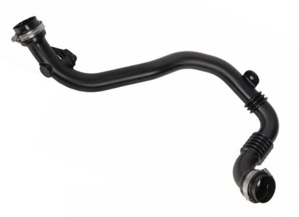 TURBO HORTUMU RENAULT CLIO III GRANDTOUR 1.5 DCI K9K 2004