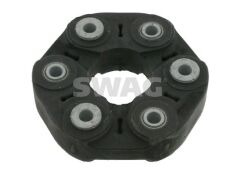 ŞAFT TAKOZU BMW 1 FEBI 26332