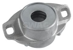 AMORTİSÖR TAKOZU ARKA PEUGEOT P307 00> CITROEN C4 04>