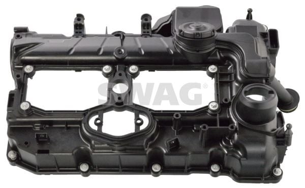 KULBUTOR KAPAGI BMW N20 F20 F21 F22 F23 F30 F31 F34 F35 F32 F33 F36 F07 F10 F11 F18 E84 F25 F26 F15 F16 E89
