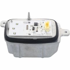 FAR AYAR BEYNİ MEGANE IV SAĞ 285753299R