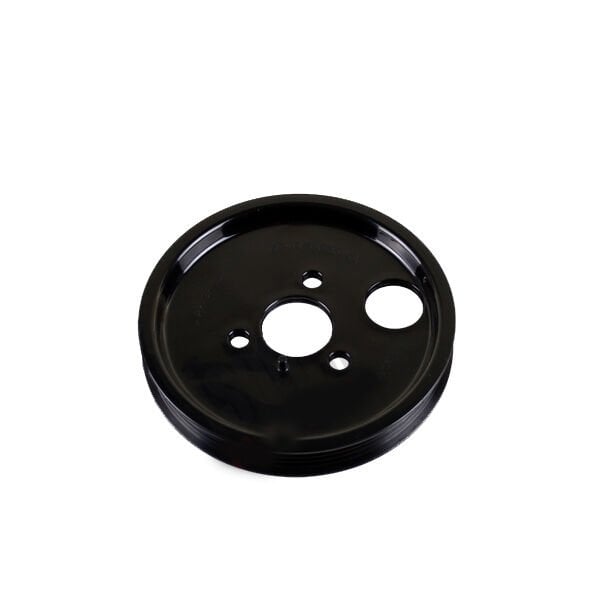 DİREKSİYON POMPA KASNAĞI ÖNDEN ÇEKER TRANSİT 06-14 BOXER-JUMPER 06-16 DUCATO 06-11 2.2HDI EURO 5