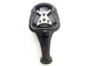 ŞANZIMAN TAKOZU - OTOMATİK TRANSİT-TOURNEO 2.0 TDCI 18 >