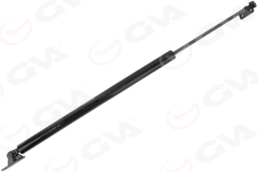 BAGAJ AMORTİSÖRÜ SOL H100 93>00 800MM/700N