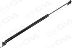 BAGAJ AMORTİSÖRÜ SOL H100 93>00 800MM/700N