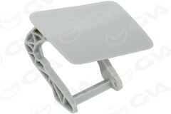 FAR YIKAMA KAPAGI SAG MERCEDES GLK-CLASS X204 09>15