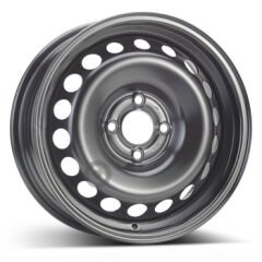 7777 JANT 15 JANT 4 BİJON CLIO III 05-13 -CLIO IV SYMBOL 13> 6Jx15x4Dx100 ET:43 CB:60 SANDERO I-II LOGAN I-II 04>
