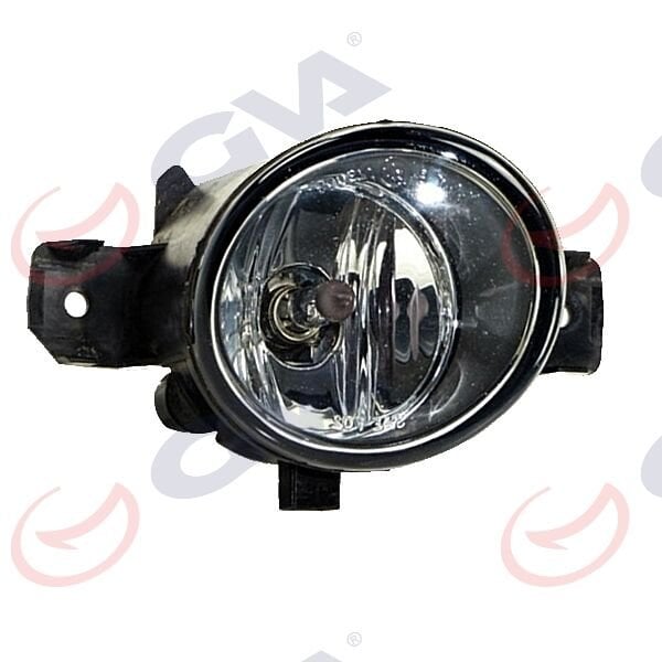 SİS FARI SAĞ CLIO II-III-LGN II-MODUS-MASTER-MOVANO 04/10>ALMERA 02/00-01/03-MICRA-PRIME