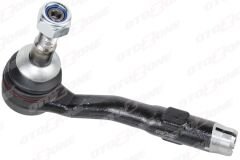 ROT BASI BMW E60 E61 E65 E66