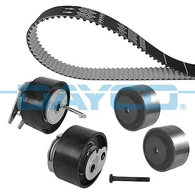 TRIGER KAYIS SETI LAND ROVER 276DT 306DT DISCOVERY L319 L462 RANGE ROVER L405 L320 L494 L560
