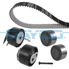 TRIGER KAYIS SETI LAND ROVER 276DT 306DT DISCOVERY L319 L462 RANGE ROVER L405 L320 L494 L560