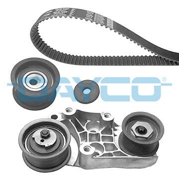 EKSANTRİK GERGİ KİTİ 225x300 VECTRA A-B 2.5 V6 92-00 OMEGA B 2.5 V6-3.0 V6 94-01 K015453XS