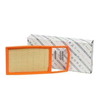 HAVA FİLTRESİ FIAT DOBLO 16> 500X 14> 500L 14> FIORINO 16> CITRO N NEMO 16> PEUGEOT BIPPER 15> OPEL COMBO 12> 1.3D MTJ EURO6