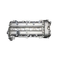 KÜLBÜTÖR KAPAĞI PALIO-ALBEA-DOBLO-ASTRA H-CORSA C-D-COMBO-MERIVA A-AGILA-TIGRA-NEMO-BIPPER 1.3 CDTI- MTJ-HDI 75HP Euro5 SİLİNDİR ÜST KAPAĞI