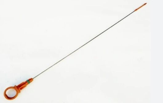 YAG CUBUGU 2008 I-II-208 I-II-3008-301-308 II-5008-508-EXPERT IV-PARTNER-RIFTER-BERLINGO-C3 III- C4 CACTUS-PICASSO-C5 AIRCROSS-C-ELYSEE-JUMPY IV-DS3-DS4-DS5 1.5HDI DV5