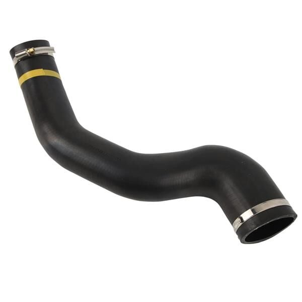 TURBOSARJ HORTUMU SAG UST LAND ROVER RANGE ROVER SPORT I L320 06>13